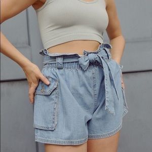Urban Outfitters Shorts!!